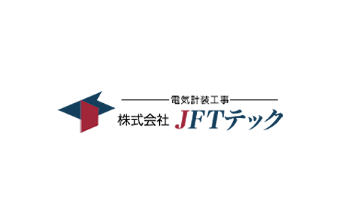ロゴ